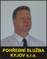 /album/reklama12/pohrebni-sluzba-kyjov-ivan-jpg12/